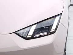 2025 BYD Seagull 305km Vitality — фото 17