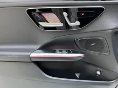 2023 Mercedes-Benz C-Class C 260 L Sport, белый — фото 17