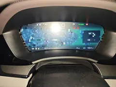 2025 BYD Song PLUS EV 520km Luxury, белый — фото 12