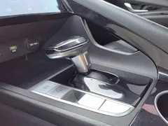 2021 Hyundai Elantra 1.5L CVT GLX Elite, синий — фото 14