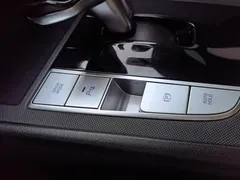 2021 Hyundai Elantra 1.5L CVT GLX Elite, синий — фото 16