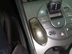 2024 BYD Seal 06 DM-i PHEV 120KM Flagship — фото 9