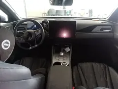 2024 BYD Seal 06 DM-i PHEV 120KM Flagship — фото 10