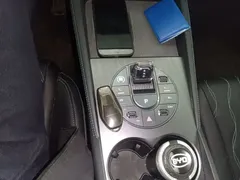 2024 BYD Seal 06 DM-i PHEV 120KM Flagship — фото 14