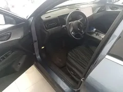 2024 BYD Seal 06 DM-i PHEV 120KM Flagship — фото 16