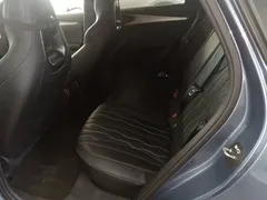 2024 BYD Seal 06 DM-i PHEV 120KM Flagship — фото 17