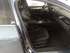 2024 BYD Seal 06 DM-i PHEV 120KM Flagship — фото 25