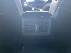 2021 Toyota Camry 2.5G Luxury, чёрный — фото 17
