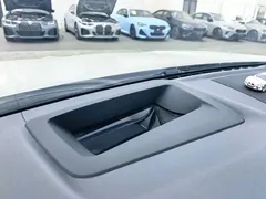2021 BMW X3 Leading M Sport Package, белый — фото 6