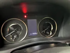 2020 Lexus LM 300h 4, чёрный — фото 5