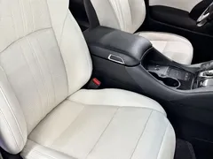 2020 Lexus LM 300h 4, чёрный — фото 7