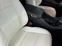 2020 Lexus LM 300h 4, чёрный — фото 10