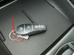 2025 BYD Seal 05 PHEV DM-i Smart Drive 55km Luxury — фото 9