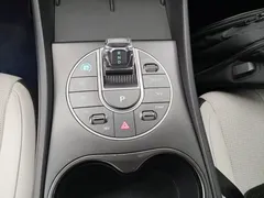 2025 BYD Seal 05 PHEV DM-i Smart Drive 55km Luxury — фото 14