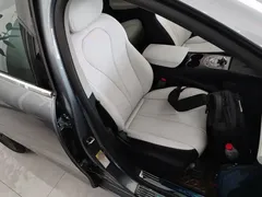 2025 BYD Seal 05 PHEV DM-i Smart Drive 55km Luxury — фото 25