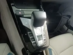 2023 BYD Yuan Pro 401km Premium, белый — фото 14