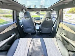 2023 BYD Dolphin 420km Fashion — фото 7