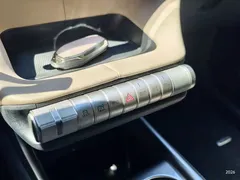 2023 BYD Dolphin 420km Fashion — фото 12