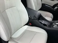 2020 Lexus LM 300h 7-seat, чёрный — фото 8
