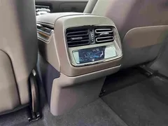 2025 BYD Han EV 605km Premium, чёрный — фото 22