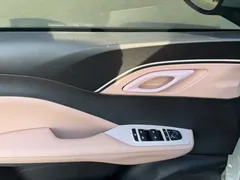 2025 BYD Seagull Smart Driving 405km Freedom, белый — фото 9