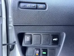 2022 Nissan Qashqai 2.0L CVT XV Prem Luxury, белый — фото 10