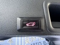 2022 Nissan Qashqai 2.0L CVT XV Prem Luxury, белый — фото 20