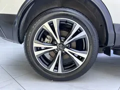 2022 Nissan Qashqai 2.0L CVT XV Prem Luxury, белый — фото 21