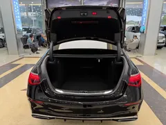 2022 Mercedes-Benz S-Class S 450 L 4MATIC, чёрный — фото 22