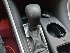 2022 Toyota Avalon 2.0L Luxury — фото 10