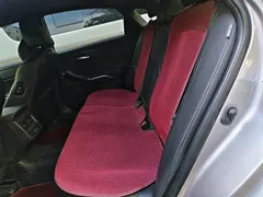 2022 Toyota Avalon 2.0L Luxury — фото 13