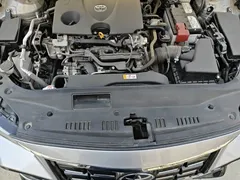 2022 Toyota Avalon 2.0L Luxury — фото 16