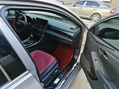 2022 Toyota Avalon 2.0L Luxury — фото 19