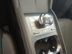 2025 BYD Qin L PHEV Smart Driving 120KM Excellence — фото 14