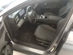 2025 BYD Qin L PHEV Smart Driving 120KM Excellence — фото 16