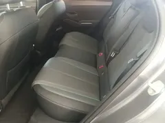 2025 BYD Qin L PHEV Smart Driving 120KM Excellence — фото 17