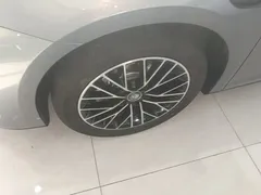 2025 BYD Qin L PHEV Smart Driving 120KM Excellence — фото 23