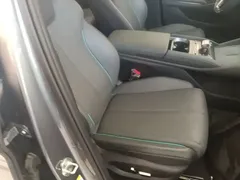 2025 BYD Qin L PHEV Smart Driving 120KM Excellence — фото 25