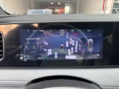 2025 BYD Sealion 06 DM-i PHEV 205 Pro — фото 3