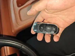 2024 Leapmotor C10 210 Smart — фото 9