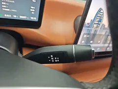2024 Leapmotor C10 210 Smart — фото 14