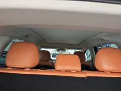 2024 Leapmotor C10 210 Smart — фото 18