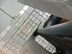 2024 Leapmotor C10 210 Smart — фото 21