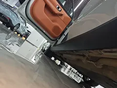 2024 Leapmotor C10 210 Smart — фото 22