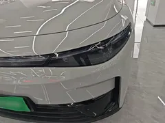 2024 Leapmotor C10 210 Smart — фото 24