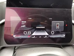 2022 Haval Dargo 1.5T DCT 2WD Labrador — фото 12