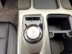 2022 Haval Dargo 1.5T DCT 2WD Labrador — фото 14