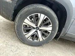 2022 Haval Dargo 1.5T DCT 2WD Labrador — фото 23