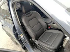 2022 Haval Dargo 1.5T DCT 2WD Labrador — фото 25