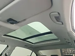 2020 Volkswagen Magotan 330TSI DSG Leading, чёрный — фото 12